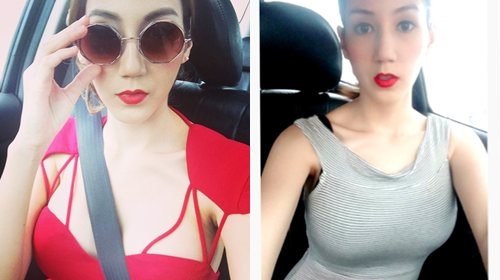 เจมี่ บูเฮอร์