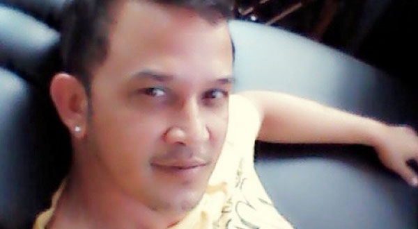 วิทิต แลต