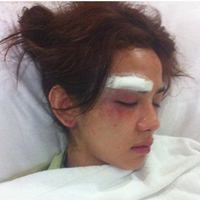 พรีม กัญณภัทร