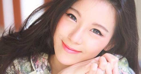 พลอย เดอะกิ๊ก ทับทิม vrzo