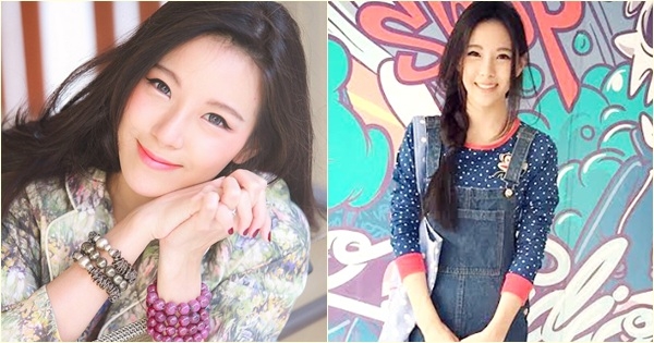 พลอย เดอะกิ๊ก ทับทิม vrzo