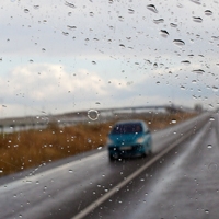 น้ำท่วมศรีสะเกษ