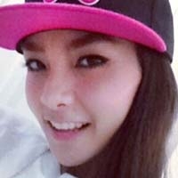 พรีม กัญณภัทร