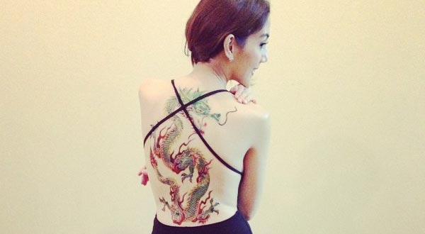 เจมี่ บูเฮอร์