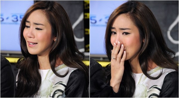 วิทิต แลต