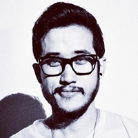 ตั้ม พฤษ์พล